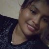 becker.jeanzs.mln