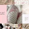 user30024360013778