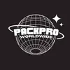 packsprodistro