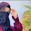 silent.heart59
