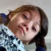 analia_vzq