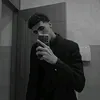 abdellahben_