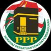 DPW PPP BABEL