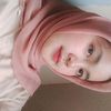 user82121497521818