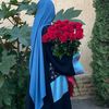 asmaa.nasrr0