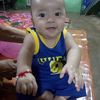thurain.minkhand