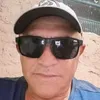 fernandopedro83287