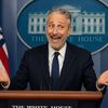 Jon Stewart For President 2028