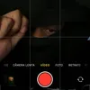 Idon X | construa seu sonho