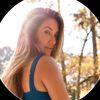 eva.private.handl