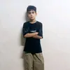 user61600015427407