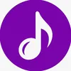 musica_boxx