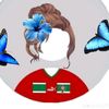 imen.amouna138