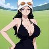 mrkuah103