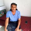 adr.asharef5