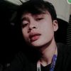 masrifky0229