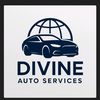 Divine auto services