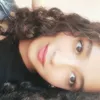 firdaouselalaoui6