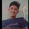 kelvinkelvin8173