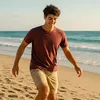 ernandooliveira63