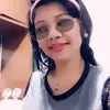 jen73683