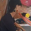www.tiktok.comnhuu