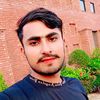 sajidalihunjra5