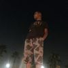 amir.sabaah7