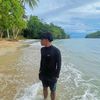 pauz071