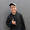 rlk_kalebpedrin