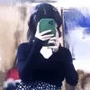 inm837