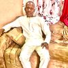 mahamadou.kamissok4