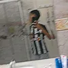 joaozin__92
