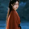 zhang_ying_09