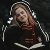 hermione_granger12.1