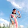 isha.saud2