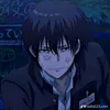 shikaku009