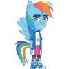 goober_cosmo