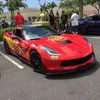 flash.clips619