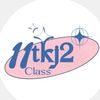twotkjclass_