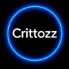 crittozz