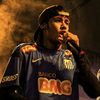 messiandrs56