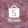 achadinhos_shope_2