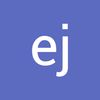 ej.n2es6tl1e