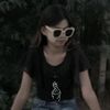 thant.zin.oo0078