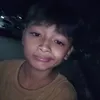 gilbeyotst2