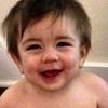 colton_4167