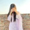 ayesha.ff997