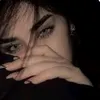 dxbxmx