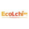 ecolchipapi01